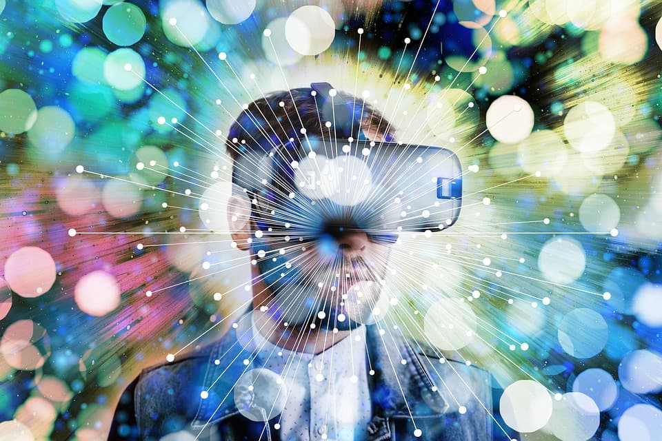 ¿Cómo será el consumidor del futuro?