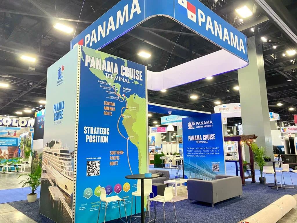 Puntos de Vista: Turismo de convenciones respalda recuperación post-COVID-19