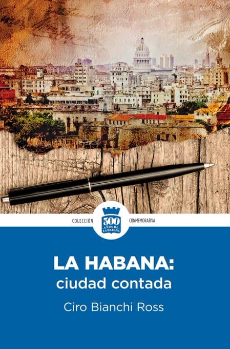Cuba lista para 30 Feria Internacional del Libro de La Habana