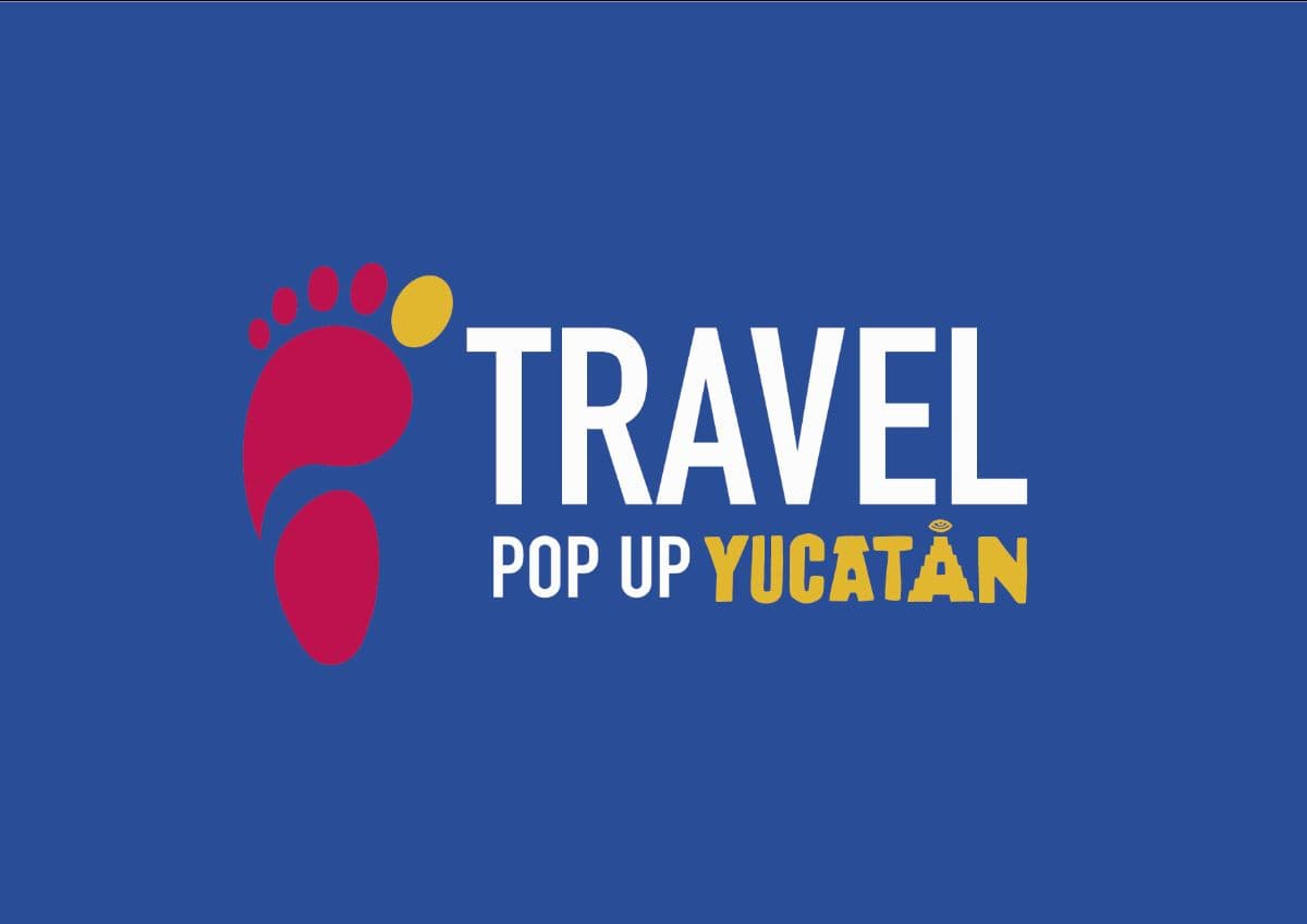 Travel Pop Up Yucatán ponderó turismo responsable y gastronómico