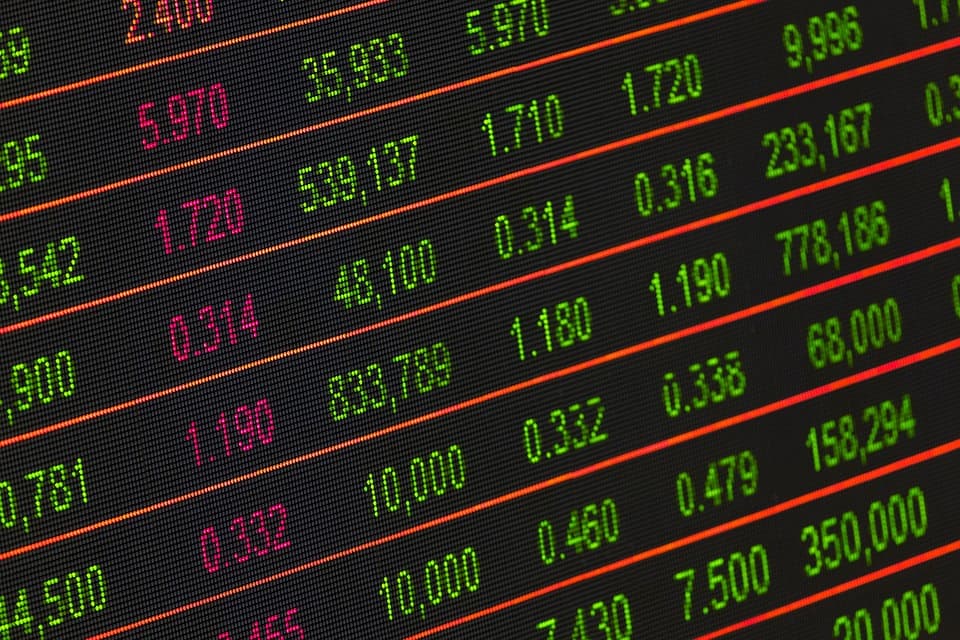 PIB de Latinoamérica en 2022 crecerá, pero de manera limitada