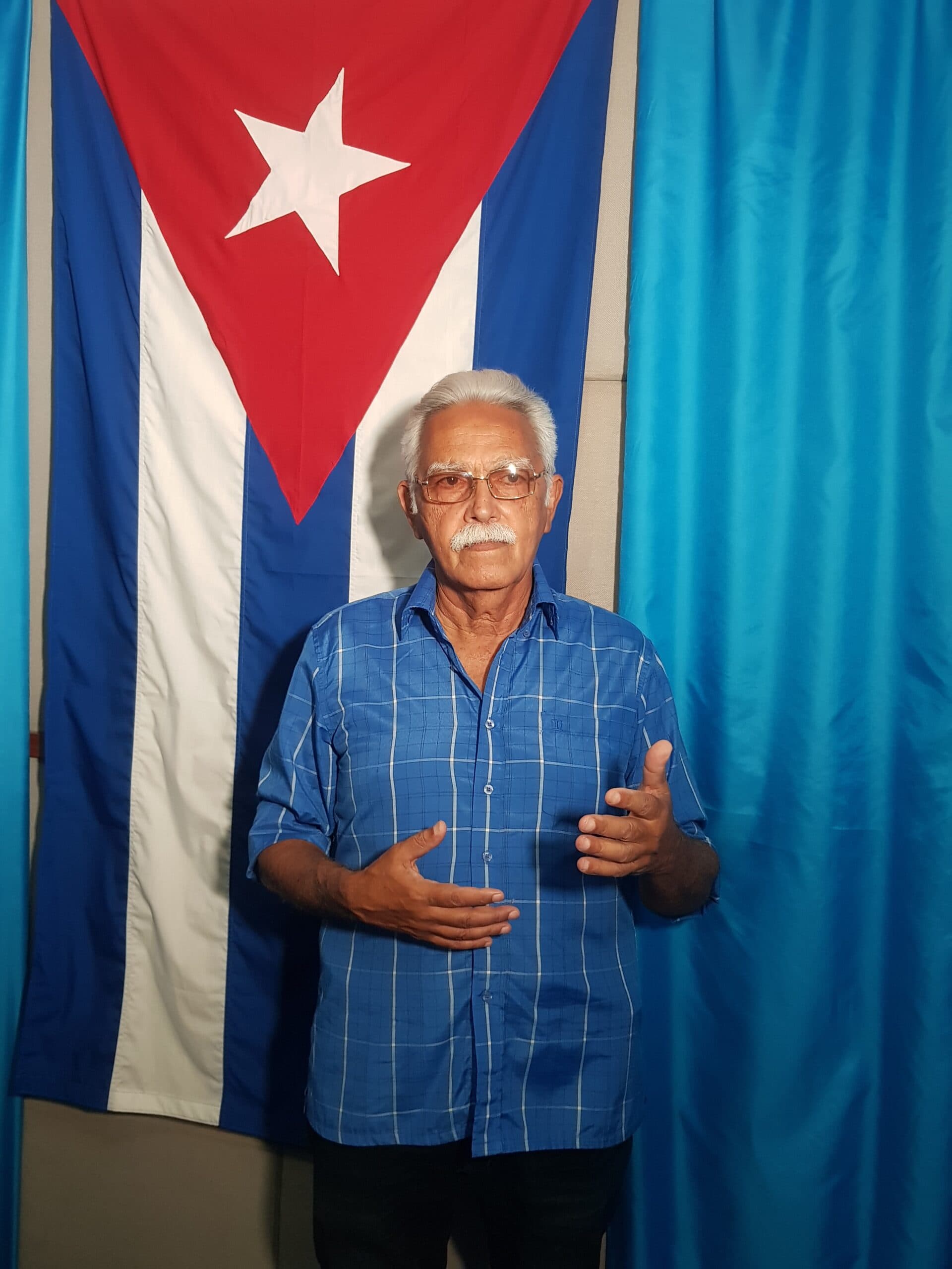 Oficina del Conservador de la Ciudad de Santiago de Cuba, 25 años en la salvaguarda del patrimonio