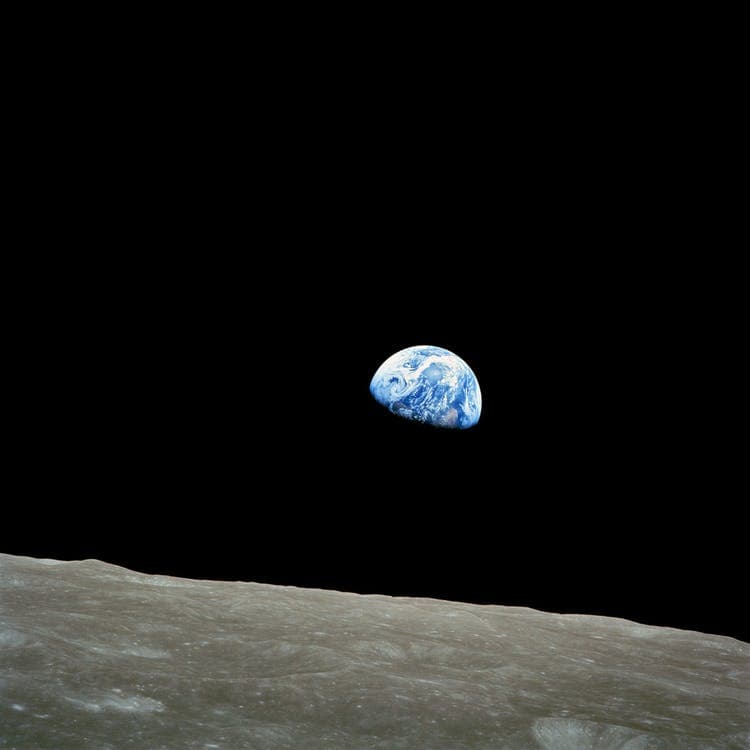 TTC Special: Is Space Tourism Really Safe?