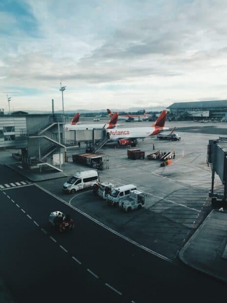 Avianca to open more flights from Colombia and other destinations to the Dominican Republic
