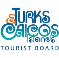 Turks and Caicos Islands see major increase in visitor arrivals