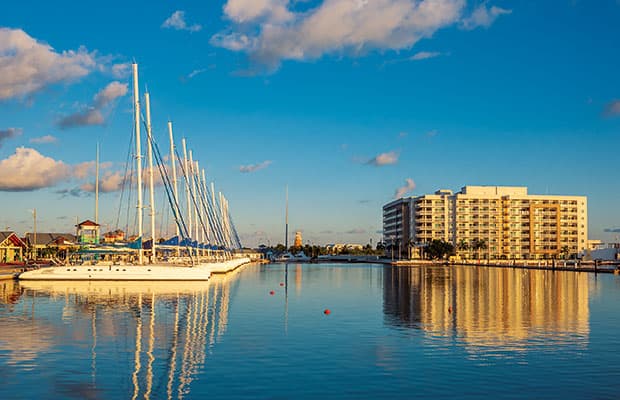 Varadero, un destino renovado
