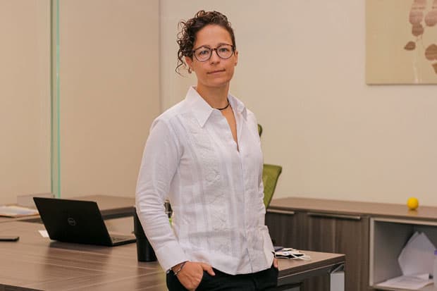 Mexican Secretariat of Tourism bets on new tourist offer for every corner of Yucatan