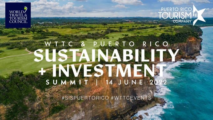TTC Special: Caribbean tourism needs more “unity”