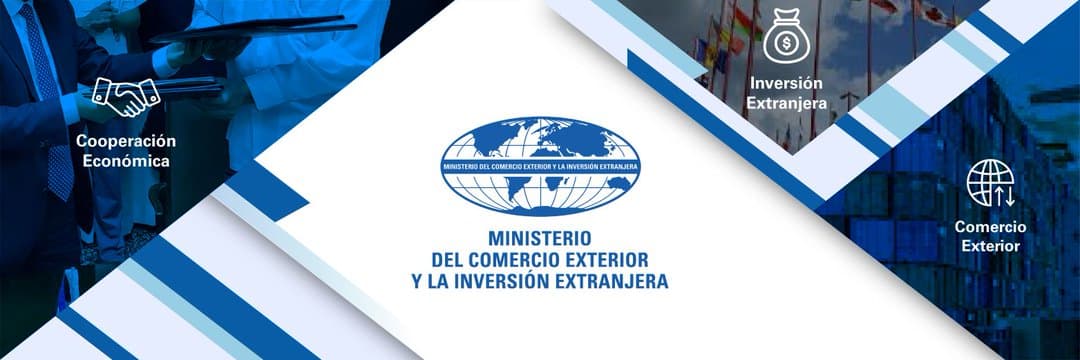 Cuba y Unión Europea fortalecen vínculos en materia económica