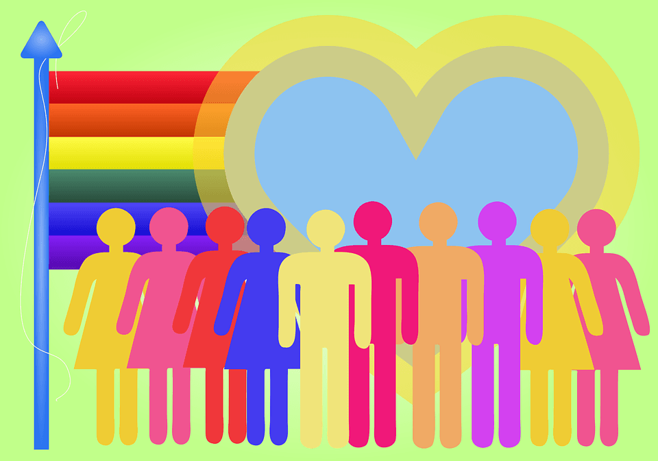 Panel Bazar del Orgullo organizado por Marriott reunió a líderes del turismo de la comunidad LGBTQ+ en el Caribe y Latinoamérica