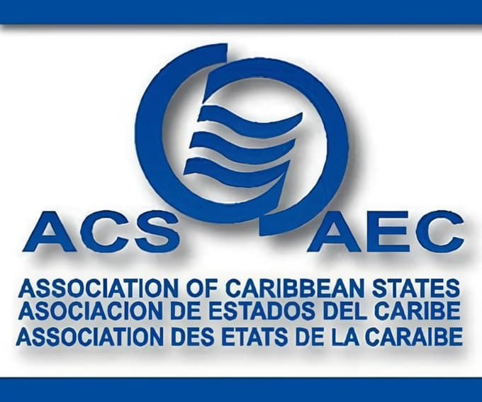 Es Oficial: Nicaragua asumió Presidencia Pro Témpore de la Asociación de Estados del Caribe