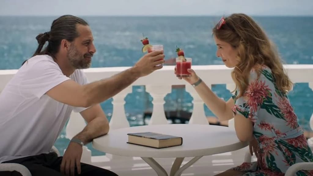 Soltour y Bahía Príncipe produjeron campaña promocional para el Caribe de modo sostenible