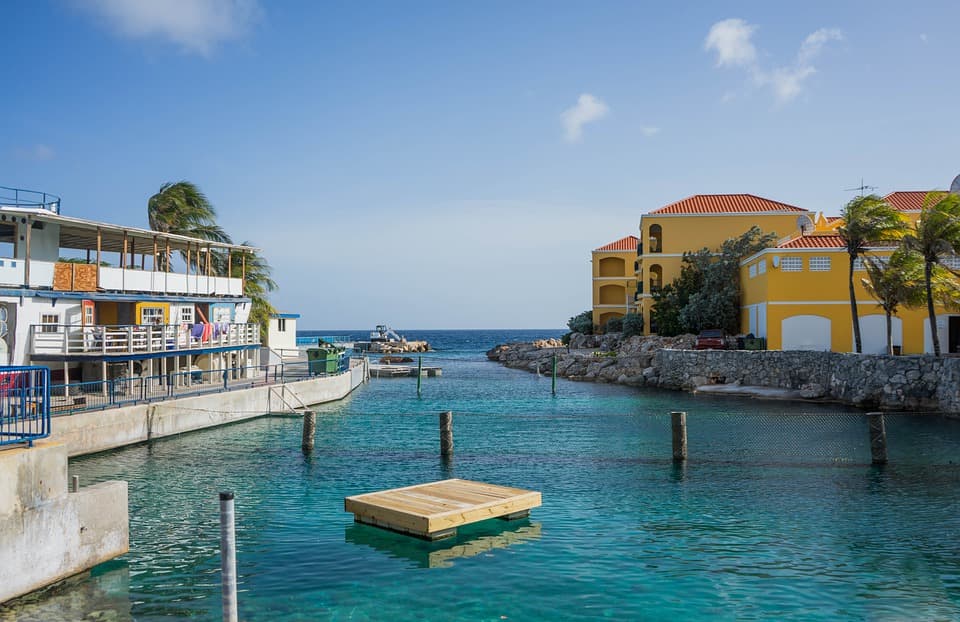 TTC Special: Tourism: The best adventures in the Caribbean