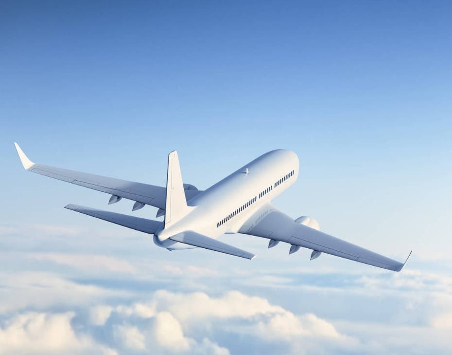 Dominican Republic has 62 new international routes