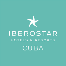 Hurricane Ian: Official statement from Iberostar Hotels & Resorts, Cuba