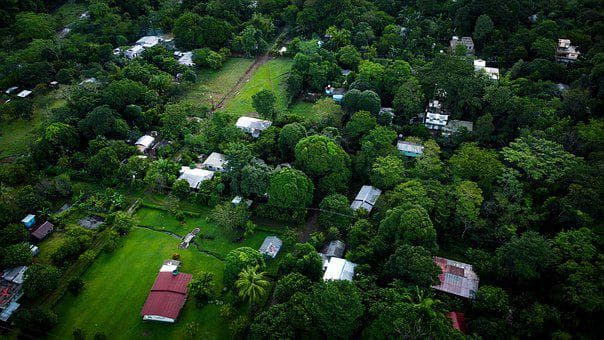 Point of View: Global eco-tourism market set to reach $103bn by 2027