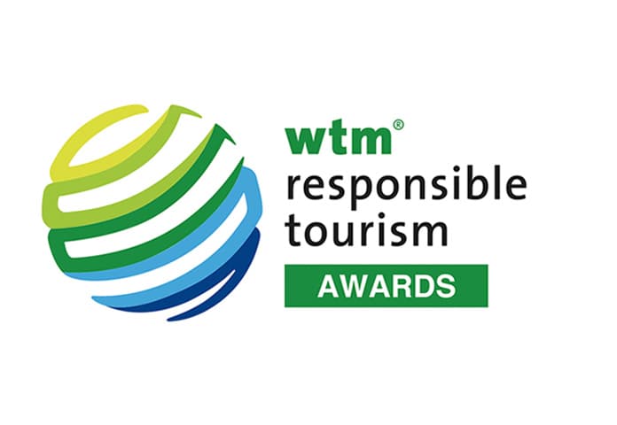 Meet the finalists in line for WTM Responsible Tourism Award