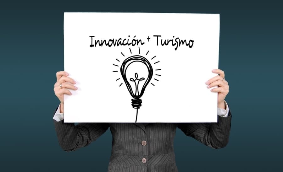 TTC Special. -Innovation Summit seeks tourism excellence