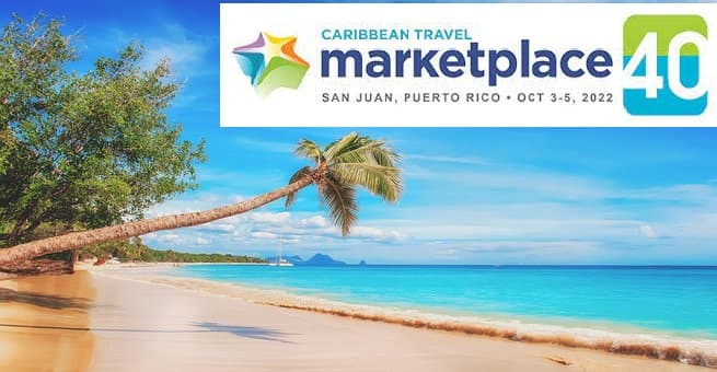 TTC Special: Caribbean conference to attract tourist trade