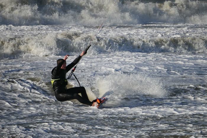 Special TTC: Excellent news about Sport Tourism