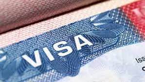 It's official: Cuban tourist visa extends validity