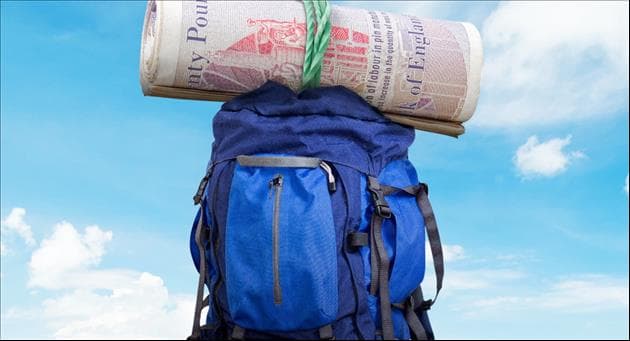 Point of View: Cost-of-living is biggest challenge for travel in 2023 by far, says WTM poll