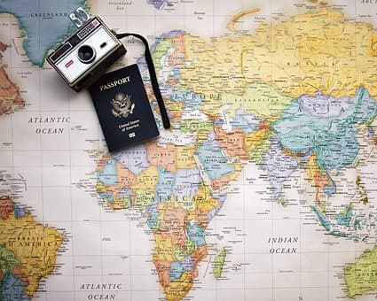 TTC Special: Yes, world tourism is recovering. But...