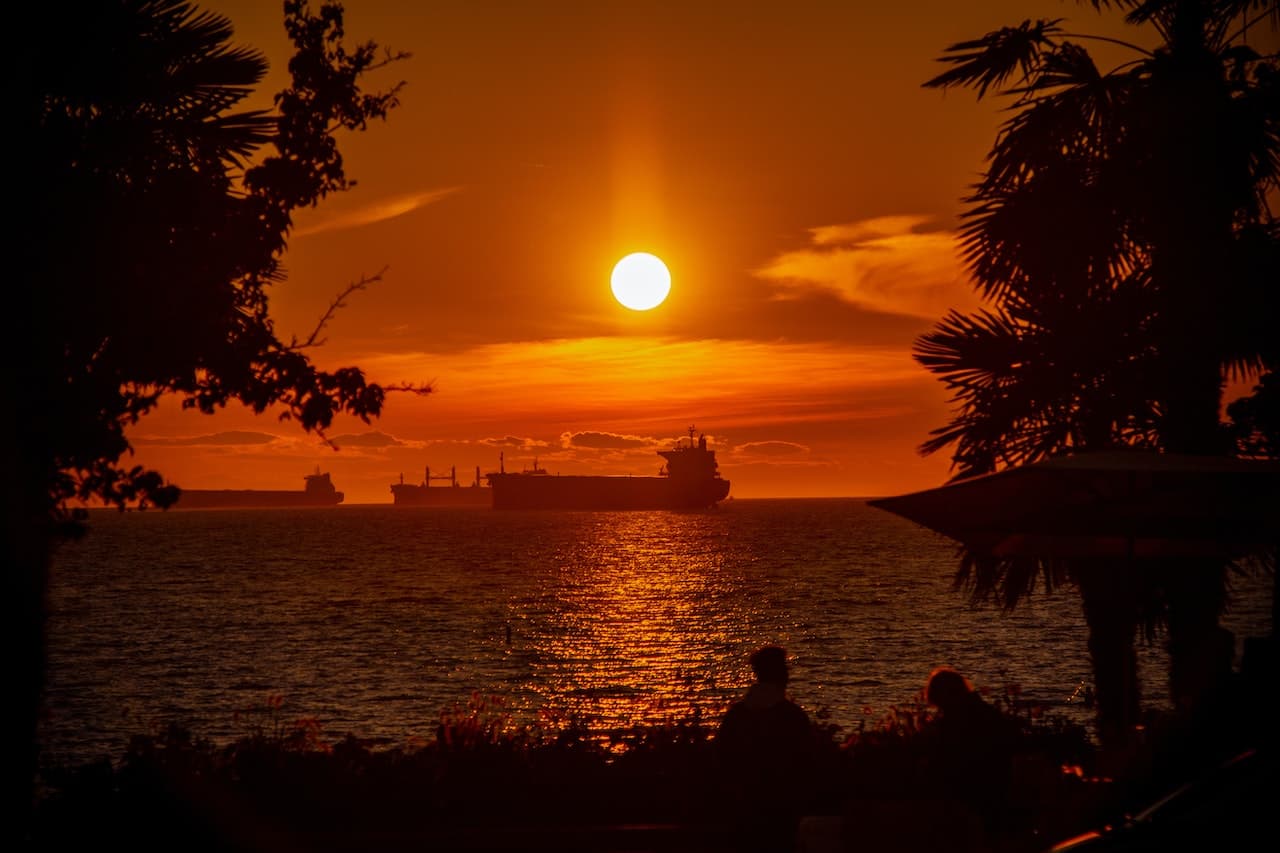 Point of View: 5,822 cruisers travel to Puerto Plata on the largest ship that docks in the DR