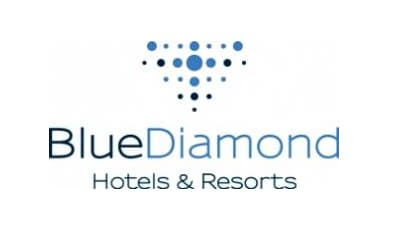 Cuba: Cayo Largo Del Sur has officially started operations under Blue Diamond Resorts Management