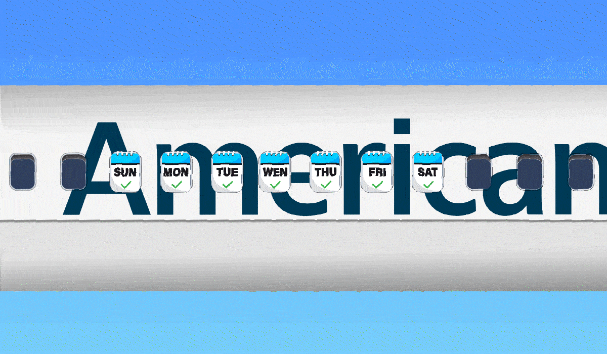 American Airlines to launch daily service to the British Virgin Islands