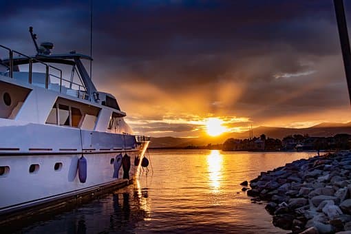 TTC Special: Attention Caribbean: More yachts are coming!