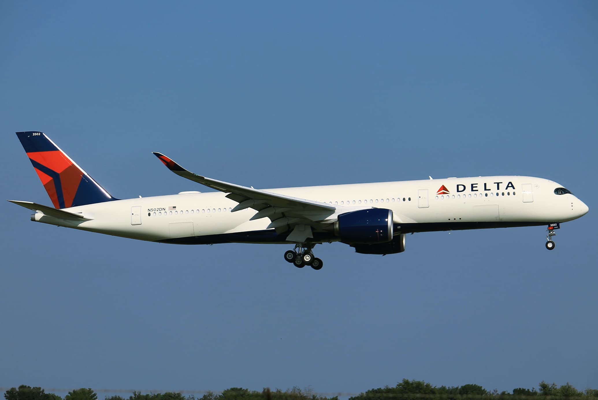 It's official: Delta Airlines announces new flights to Cuba