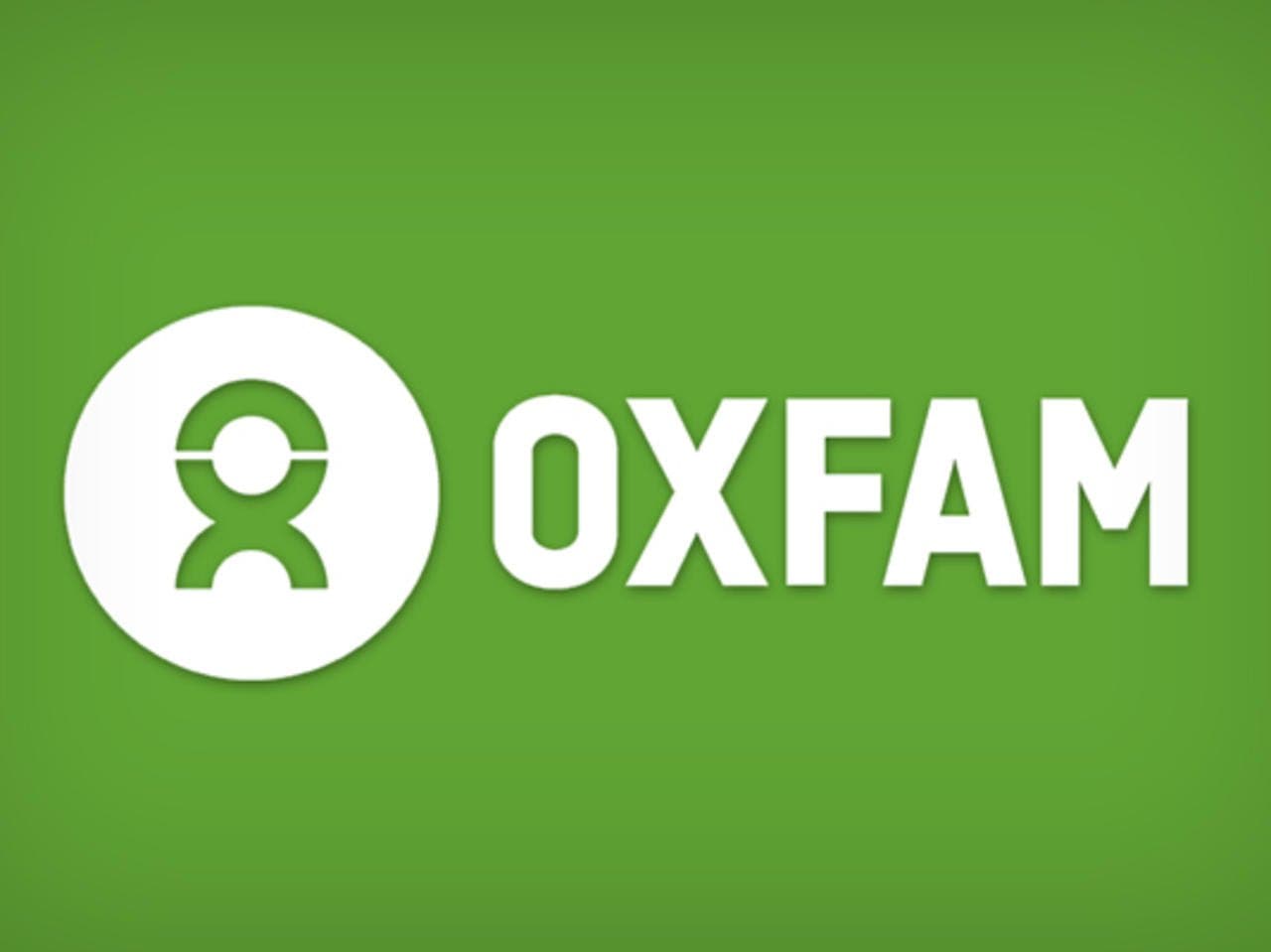 OXFAM opens new Bid in Cuba