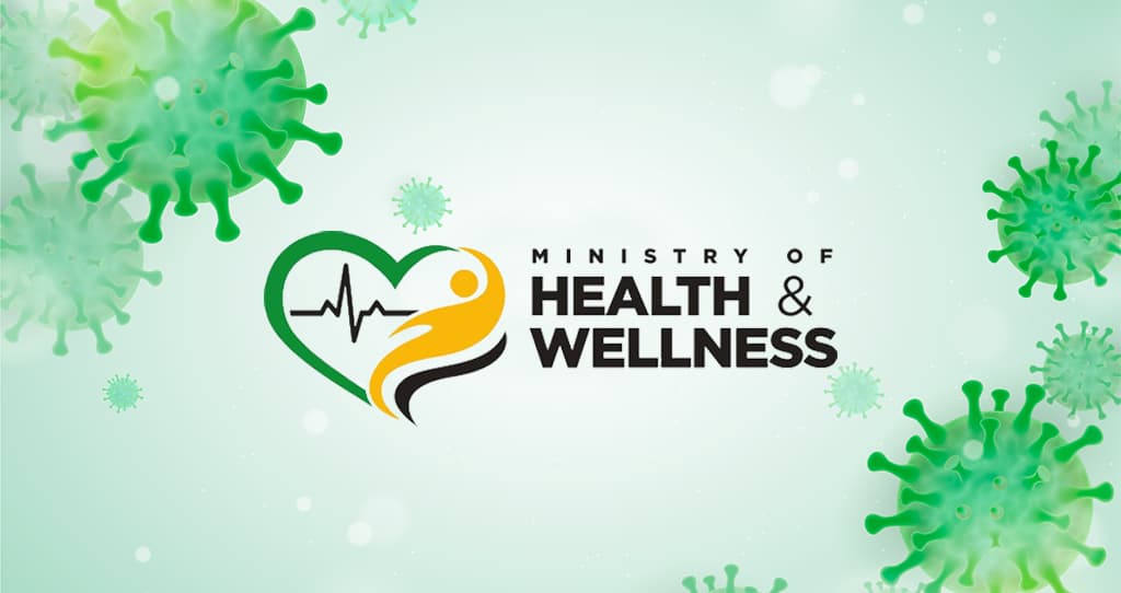 Point of View: Jamaica’s Mpox And COVID-19 Infection Cases Remain Low