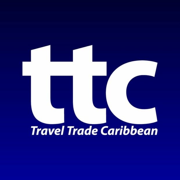 TTC in 2022: Retrospective of a hard working year