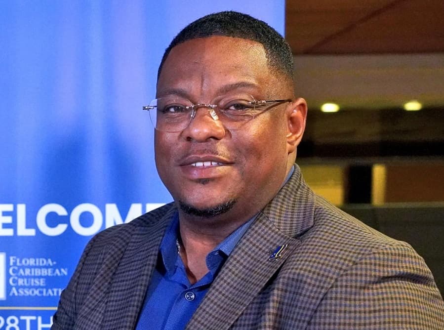 Curaçao looks to differentiate its tourism product