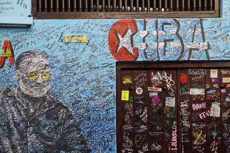 It's official: Cuban tourism industry, Vietnam is coming