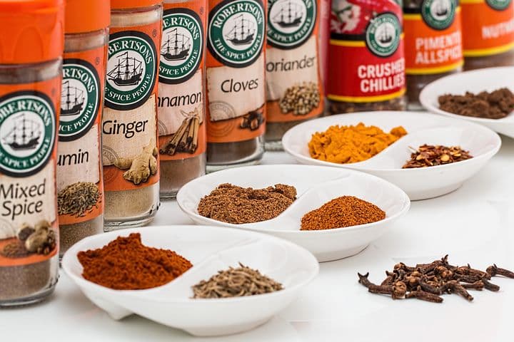 Point of View: Jamaica to partner with diplomatic community to boost gastronomy tourism