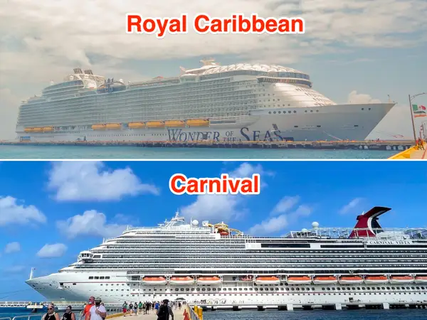 It's official; Cruise lines to appeal U.S court's big award to owner of Havana dock