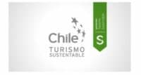 Turismo sostenible en Chile continúa ganado impulso