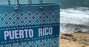 Puerto Rico busca elevar la competitividad del destino