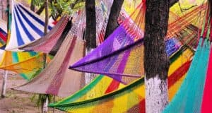 Guatemala recibió a 1,8 M de turistas en 2022