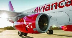 Punto de Vista: AVIANCA es la sexta aerolínea más puntual del mundo