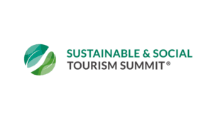 Guanajuato, sede del VII Sustainable & Social Tourism Summit