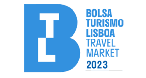 Brasil refuerza importancia de presencia de sus destinos en la BTL