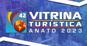 Vitrina Turística ANATO, cerca de comercializarse por completo
