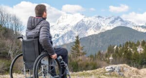 PREDIF y Turismo de Alemania promueven destinos accesibles