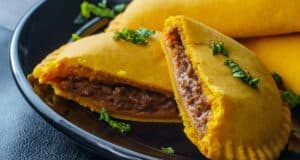 Jamaica y diplomáticos: una asociación en pos del turismo gastronómico