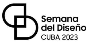 La Habana se prepara para la Semana del Diseño Cuba 2023