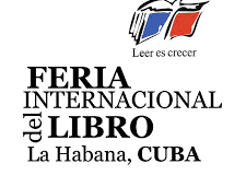 Feria de Internacional del Libro traerá 4 mil títulos a La Habana